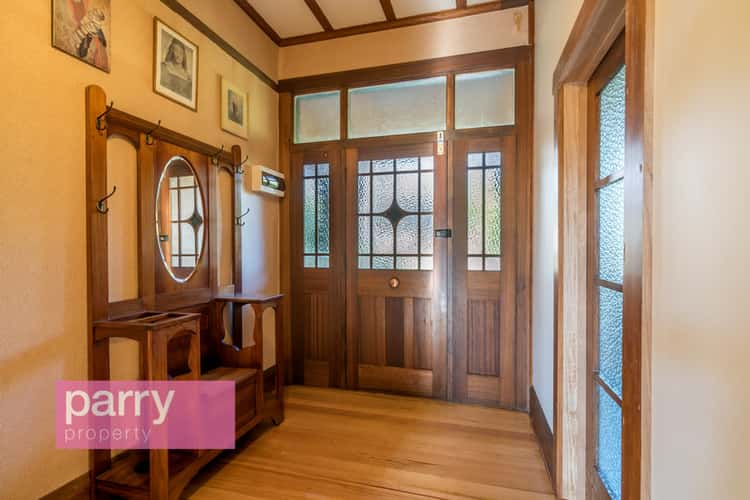 Fourth view of Homely house listing, 177 Weld Street, Beaconsfield TAS 7270