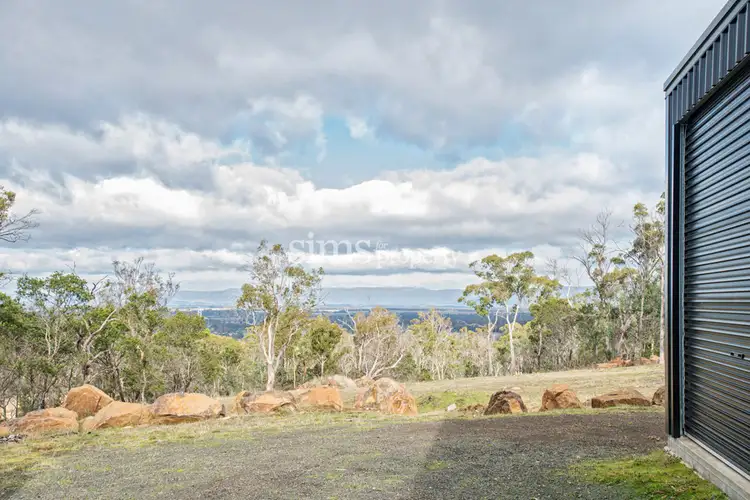 Third view of Homely land listing, 21 Heald Road, Travellers Rest TAS 7250