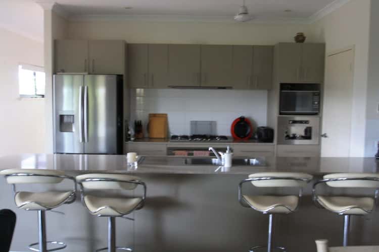 Fourth view of Homely house listing, 31 Fairway Drive, Cable Beach WA 6726