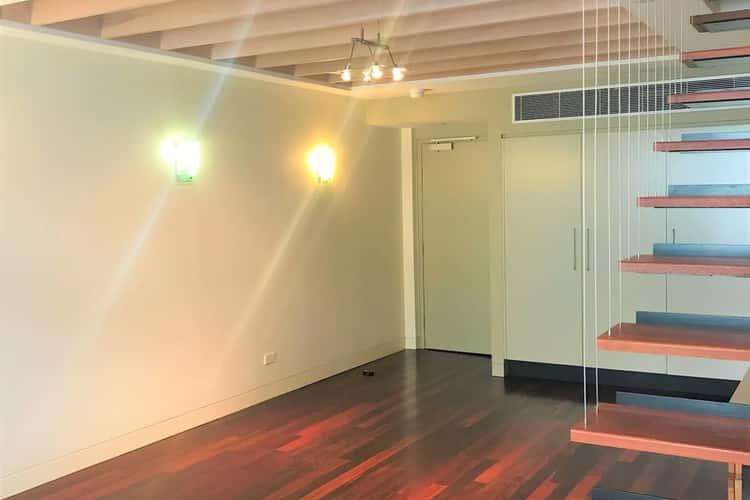 Second view of Homely apartment listing, 911/2 York Street, Sydney NSW 2000
