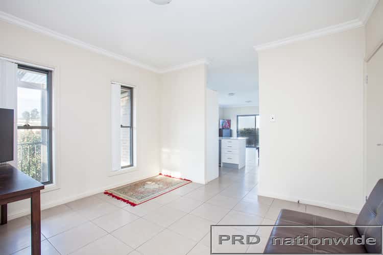 Third view of Homely house listing, 16 Walter Street, Rutherford NSW 2320