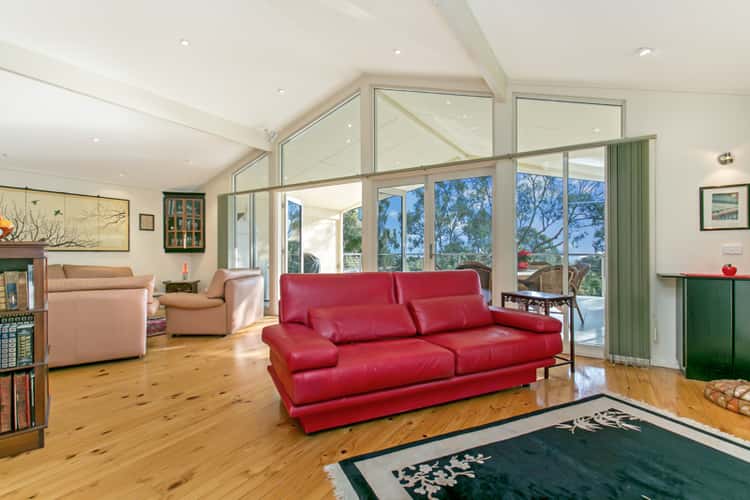 Fifth view of Homely house listing, 20 Wurinya Ave, Stonyfell SA 5066
