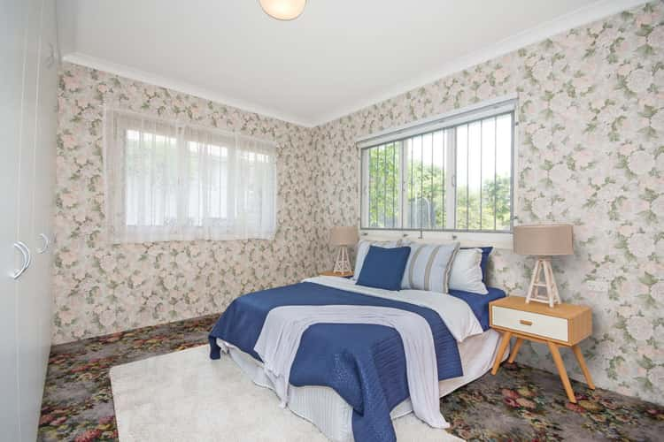 Fifth view of Homely house listing, 16 FLOWERS STREET, Railway Estate QLD 4810