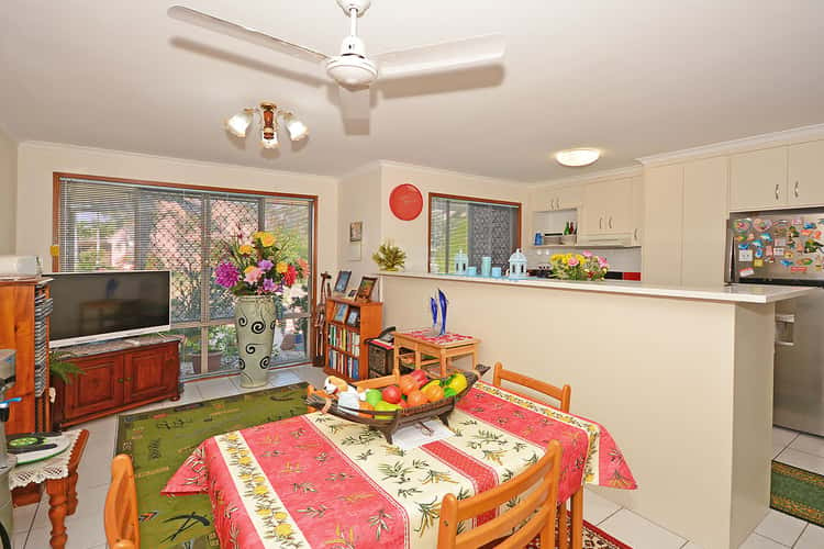 Third view of Homely house listing, 2 Whimbrel Grove, Eli Waters QLD 4655