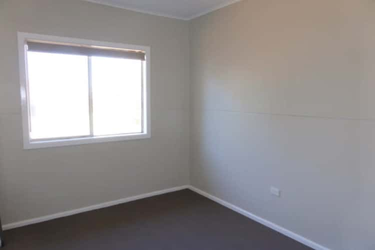 Fifth view of Homely house listing, 5 Hodges Street, Parkes NSW 2870