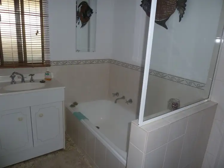 Fourth view of Homely house listing, 17 Thomas Street, Minnipa SA 5654