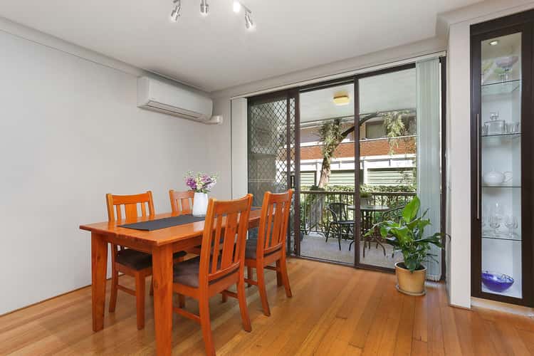 Fourth view of Homely unit listing, 1/174 Hampden Road, Abbotsford NSW 2046