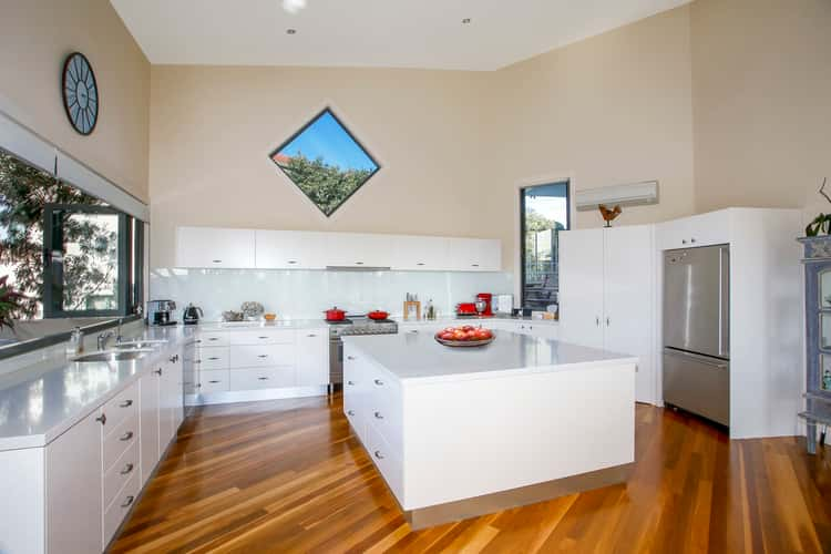 Fifth view of Homely house listing, 21 Bungan Head Road, Newport NSW 2106