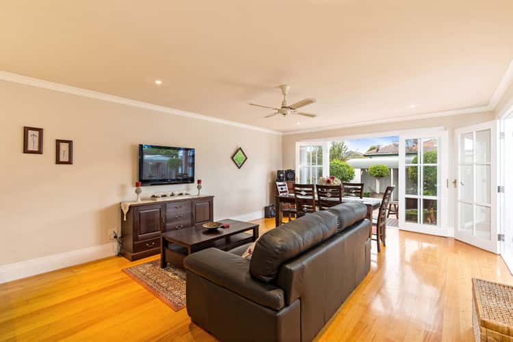 Fifth view of Homely house listing, 3 Church Street, West Footscray VIC 3012