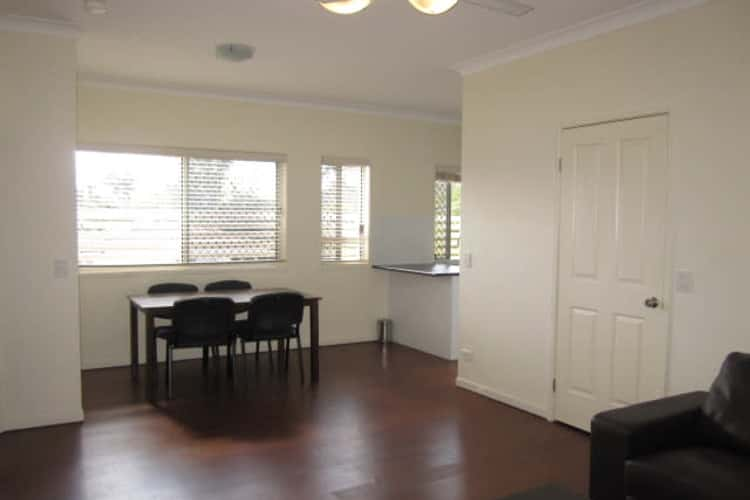 Fourth view of Homely unit listing, B/179 Highgate Street, Coopers Plains QLD 4108