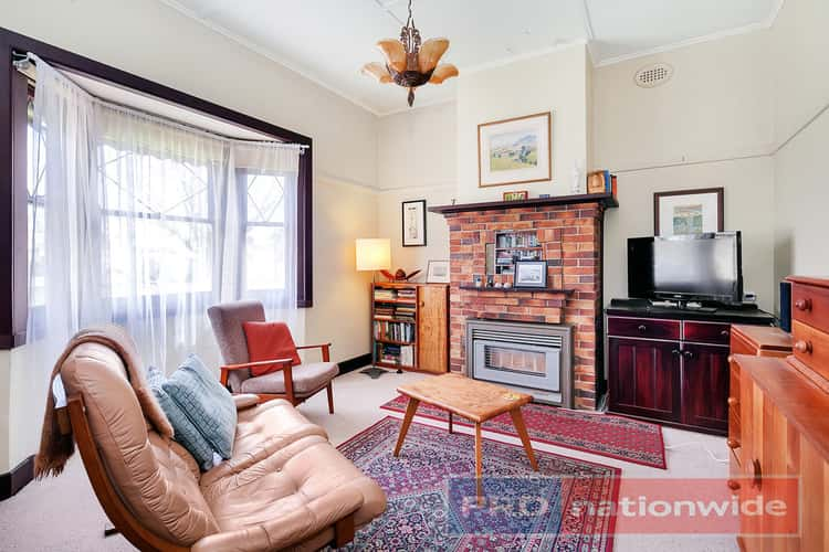 Fifth view of Homely house listing, 225 Lyons Street South, Ballarat Central VIC 3350