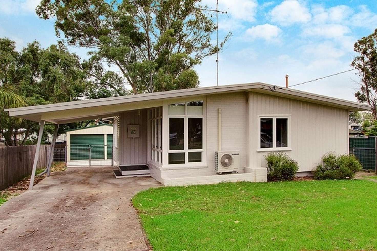 Main view of Homely house listing, 13 Biman Place, Whalan NSW 2770