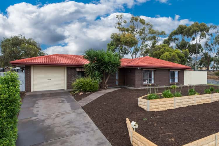 Main view of Homely house listing, 2 Ipari Terrace, Morphett Vale SA 5162