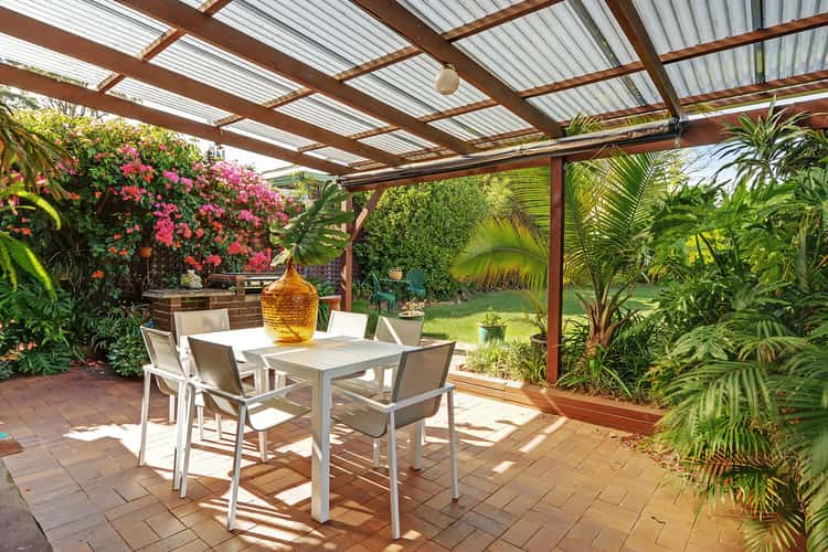 Second view of Homely house listing, 9 Glenview Road, Mount Kuring-gai NSW 2080