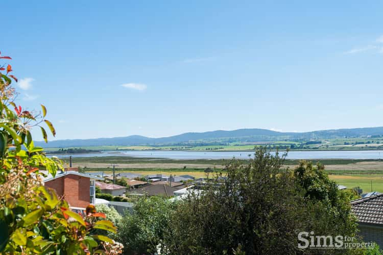 Second view of Homely house listing, 20 Fort Street, Riverside TAS 7250