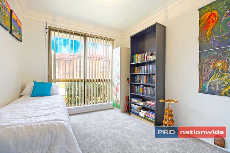 Fourth view of Homely house listing, 53 Landy Avenue, Penrith NSW 2750
