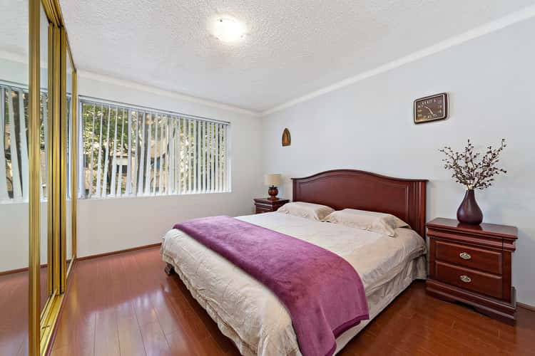Fifth view of Homely apartment listing, 26/26 Charles Street, Five Dock NSW 2046