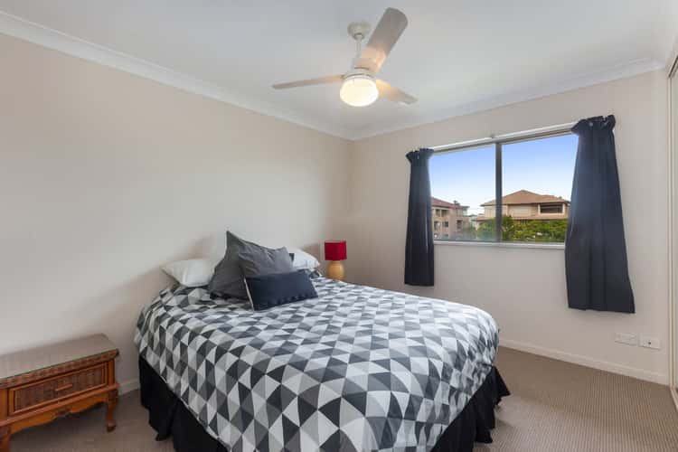 Seventh view of Homely unit listing, 146/2342 Gold Coast Highway, Mermaid Beach QLD 4218