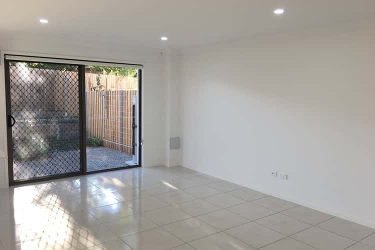 Second view of Homely townhouse listing, 54 Grahams Road, Strathpine QLD 4500