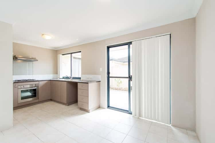 Fourth view of Homely house listing, 79A Etchingham Road, Balga WA 6061