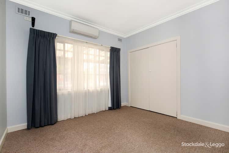 Fifth view of Homely house listing, 2 Corvey Road, Reservoir VIC 3073