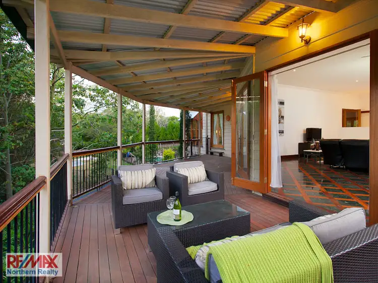 24 Vores Road, Whiteside QLD 4503