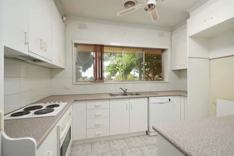 Fourth view of Homely house listing, 4 Freyberg Street, Ashmont NSW 2650