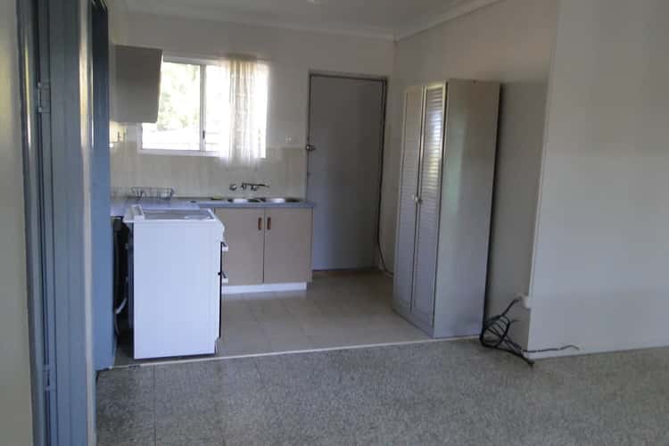 Third view of Homely unit listing, 2/19 CLARK STREET, Clinton QLD 4680