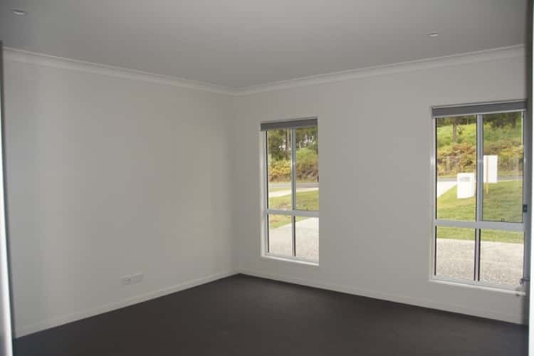 Third view of Homely house listing, 59 Lake MacDonald Drive, Cooroy QLD 4563