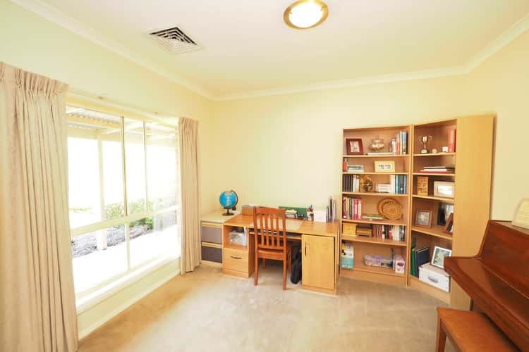 Fifth view of Homely house listing, 19 Bowen Place, Ararat VIC 3377