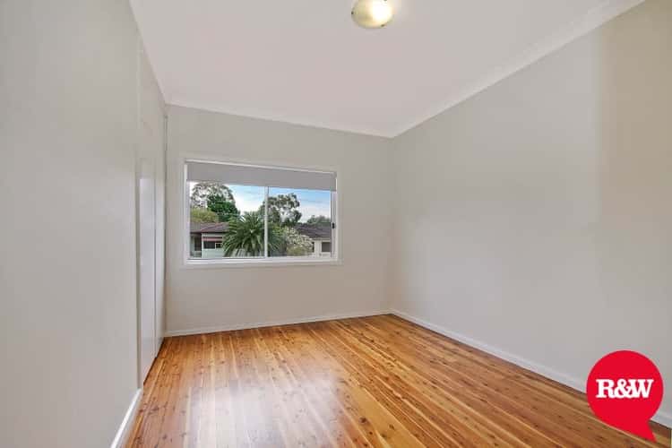 Fifth view of Homely house listing, 58 Thompson Avenue, St Marys NSW 2760