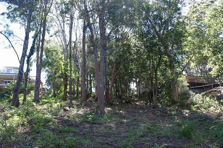 Main view of Homely residentialLand listing, 90 Patsys Flat Road, Smiths Lake NSW 2428