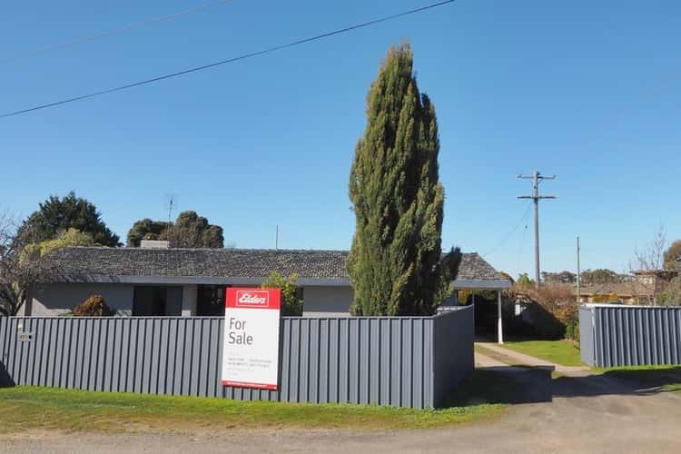 Second view of Homely house listing, 23 Port Fairy Road, Ararat VIC 3377