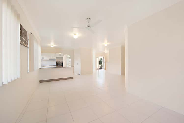 Fifth view of Homely house listing, 6 Hunt Court, Aitkenvale QLD 4814