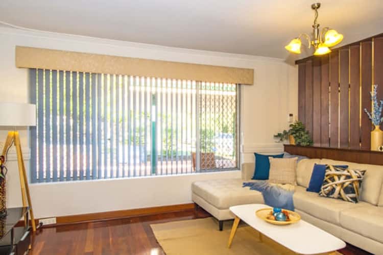 Seventh view of Homely house listing, 3 Hampton Square West, Morley WA 6062