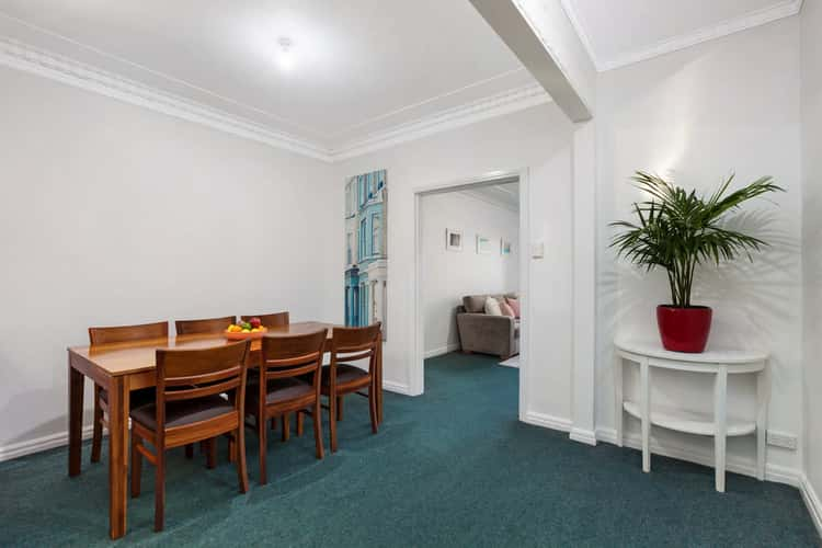 Third view of Homely apartment listing, 8/42 Sir Thomas Mitchell Road, Bondi Beach NSW 2026