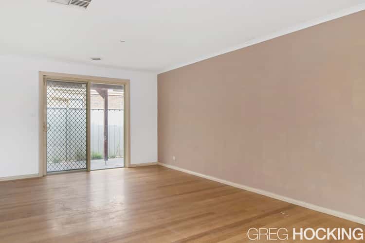 Second view of Homely house listing, 2 Alpine Gardens, Caroline Springs VIC 3023