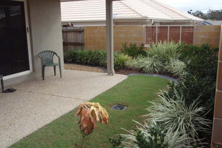 Fourth view of Homely townhouse listing, 150-166 Rosehill Drive, Burpengary QLD 4505