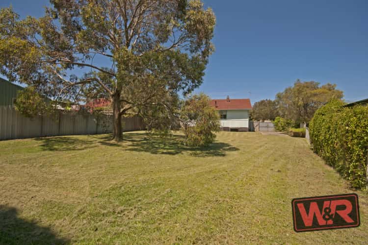 Main view of Homely house listing, 17 Humphreys Street, Lockyer WA 6330