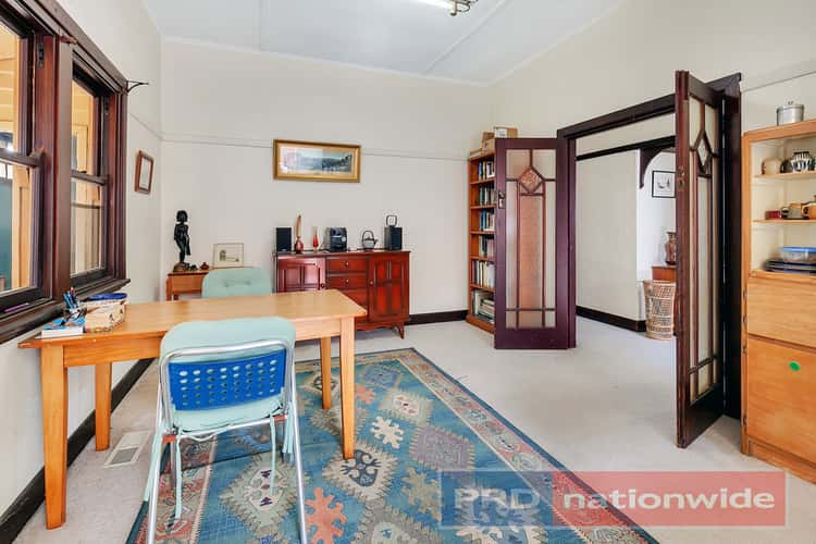 Fourth view of Homely house listing, 225 Lyons Street South, Ballarat Central VIC 3350