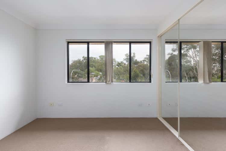 Fifth view of Homely unit listing, 12/24 Luxford Road, Mount Druitt NSW 2770