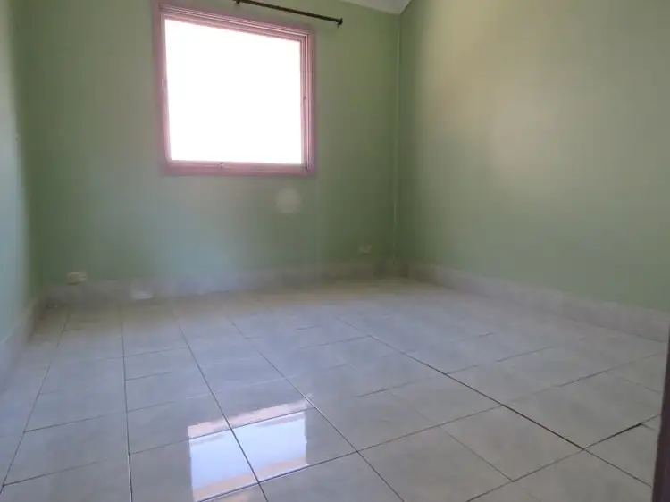 Third view of Homely townhouse listing, 5/68 Hughes Street, Cabramatta NSW 2166