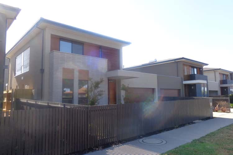 Main view of Homely townhouse listing, 110 Cavanagh Street, Cheltenham VIC 3192