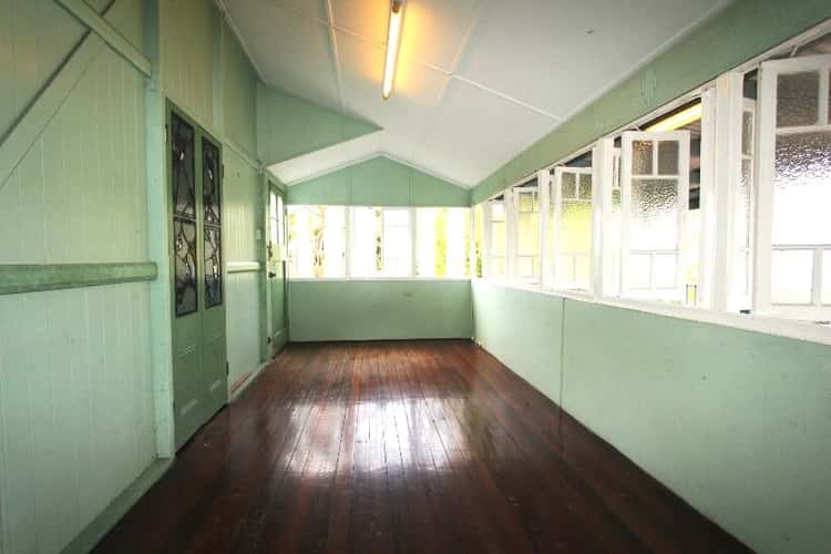Fifth view of Homely house listing, 20 Doorey Street, Railway Estate QLD 4810