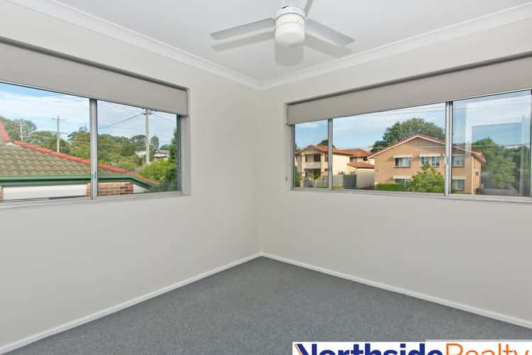 Fourth view of Homely unit listing, 4/28 Hall Street, Chermside QLD 4032