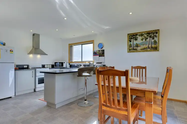 Third view of Homely house listing, 1683 Nugent Road, Nugent TAS 7172