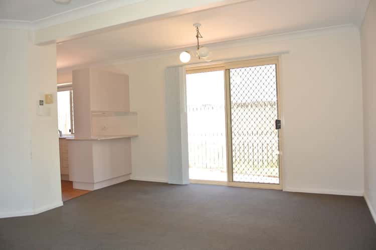Third view of Homely townhouse listing, 7/24 Hill Crescent, Carina Heights QLD 4152