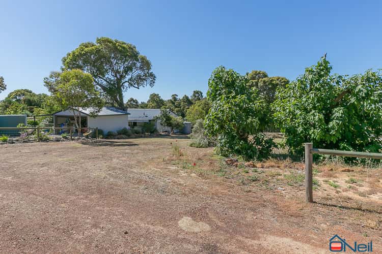 Sixth view of Homely residentialLand listing, 670 Jarrahdale Road, Jarrahdale WA 6124