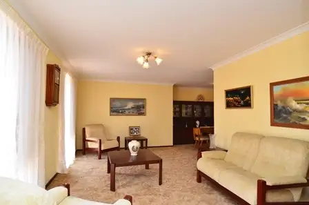 Second view of Homely house listing, 40 Emerald Way, Edgewater WA 6027