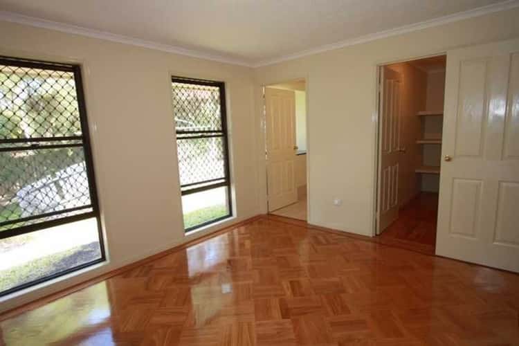 Fifth view of Homely house listing, 4 Giro Place, Ashmore QLD 4214